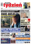 Super Tydzień Krasnostawski