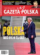 Gazeta Polska