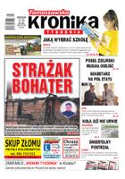 Tomaszowska Kronika Tygodnia