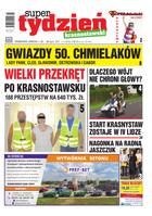 Super Tydzień Krasnostawski