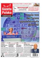 Gazeta Polska Codziennie