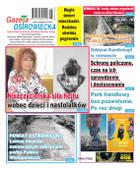 Gazeta Ostrowiecka