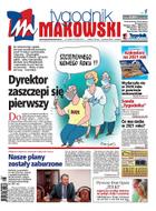Tygodnik Makowski