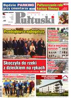 Tygodnik Pułtuski