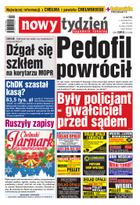 Nowy Tydzień (wyd. Chełm)