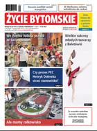 Życie Bytomskie