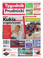 Tygodnik Prudnicki