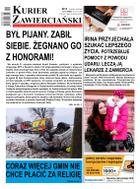Kurier Zawierciański