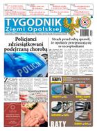 Tygodnik Ziemi Opolskiej