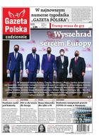 Gazeta Polska Codziennie