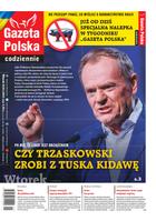Gazeta Polska Codziennie