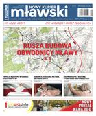 Nowy Kurier Mławski