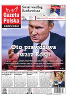 Gazeta Polska Codziennie