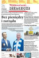 Tygodnik Siedlecki