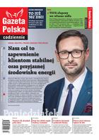 Gazeta Polska Codziennie