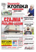 Tomaszowska Kronika Tygodnia