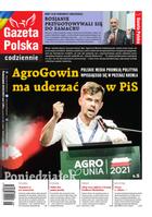 Gazeta Polska Codziennie