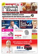 Nowy Tygodnik Łobeski