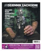 Dziennik Zachodni