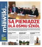 Nowy Kurier Mławski