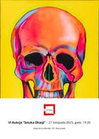 Art in House - Dom Aukcyjny