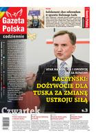 Gazeta Polska Codziennie