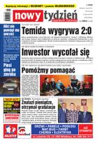 Nowy Tydzień (wyd. Włodawa)