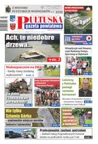 Pułtuska Gazeta Powiatowa