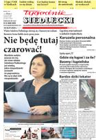 Tygodnik Siedlecki