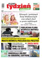 Super Tydzień Włodawski