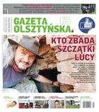 Gazeta Olsztyńska