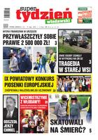 Super Tydzień Włodawski