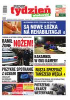 Super Tydzień Włodawski