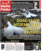 Gazeta Polska Codziennie