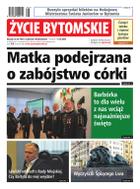 Życie Bytomskie
