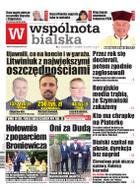 Wspólnota Bialska