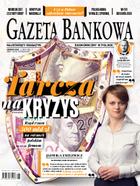 Gazeta Bankowa 