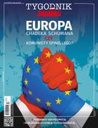 Tygodnik Solidarność