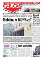 Głos Zabrza i Rudy Śląskiej