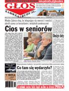 Głos Zabrza i Rudy Śląskiej