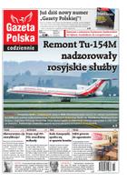 Gazeta Polska Codziennie