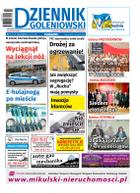 Dziennik Goleniowski