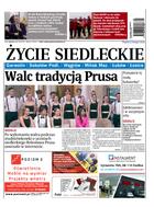 Życie Siedleckie