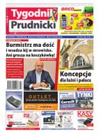 Tygodnik Prudnicki