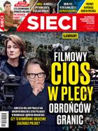 Sieci 