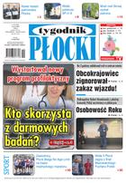 Tygodnik Płocki