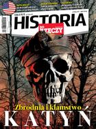 Do Rzeczy Historia