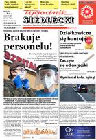 Tygodnik Siedlecki