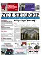Życie Siedleckie