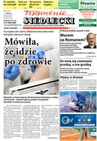 Tygodnik Siedlecki